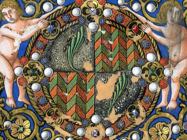 Nicolai de Lyra Expositio Levitici, Deuteronomii, et Iudicum . Adde etiam Numerorum, Iosue, et Ruth 22.02 – 1R